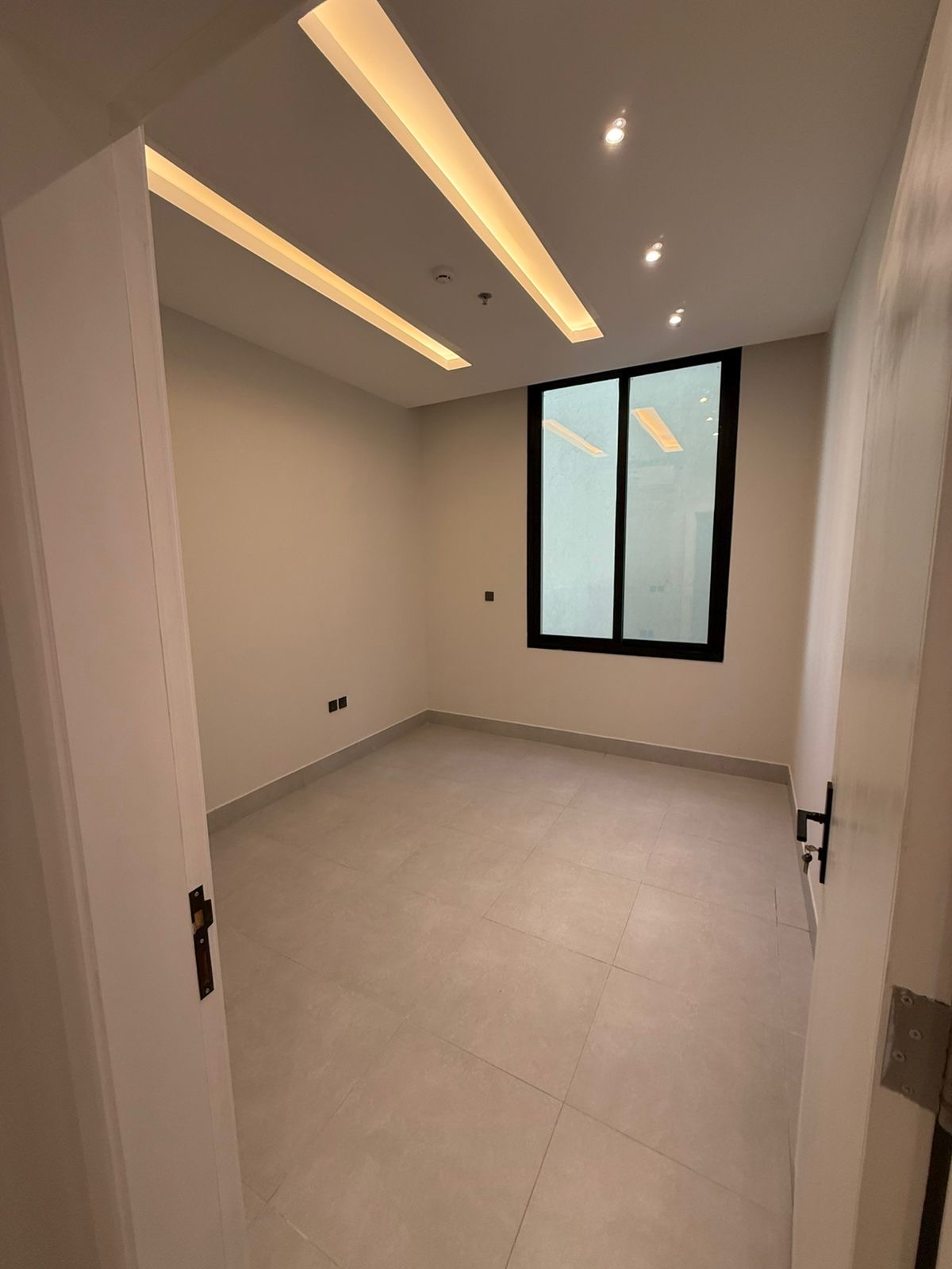 🏡 Luxurious Apartment for Rent in Project SEIL 35   📍 Prime Location in Al-Narjis District | North Riyadh  